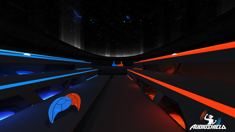 Illustration for article titled 12 Steam VR Games That Look Cool, Even If I Didn't